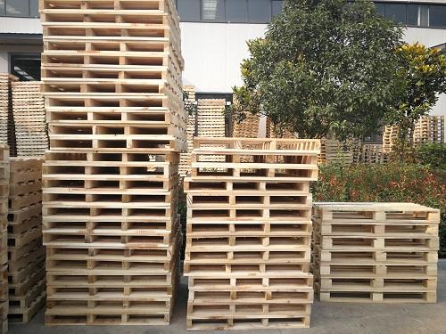 ľ��������|������������