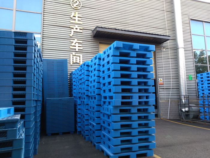 �ִ������̵�Ҫ��