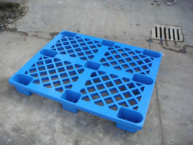 �����������̼۸�