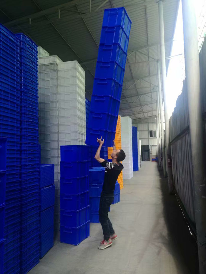 �����������̼۸�