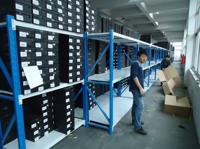 ����ʽ���ܹ��ܡ��ص㡢��ҵ��׼