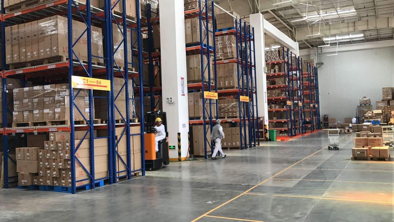 ����ʽ���ܹ��ܡ��ص㡢��ҵ��׼