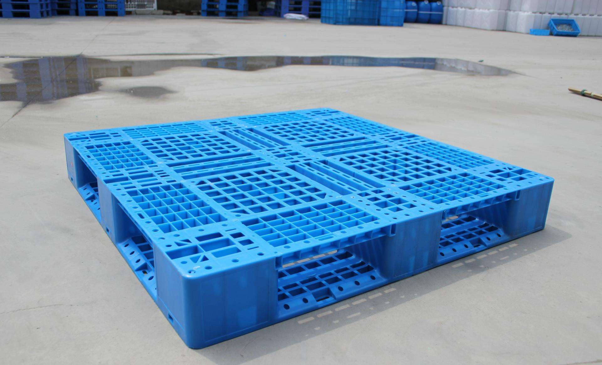 ���ϲִ����̵�����