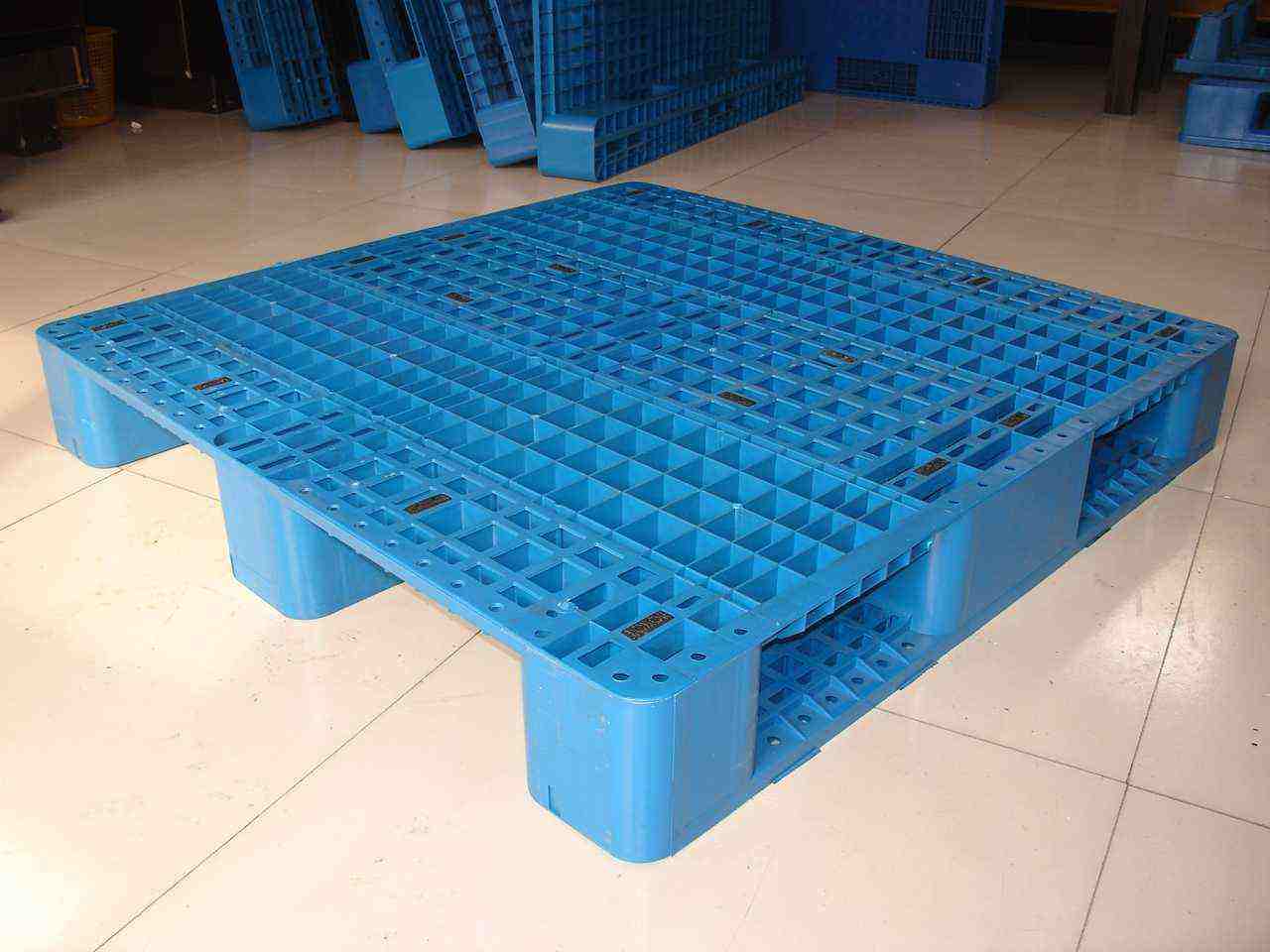 ���ϲִ����̵�����